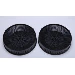 ELICA CFC0140343 – Zboží Dáma