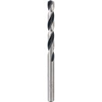 Bosch 2608577228 – Hledejceny.cz