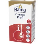 Rama Profi na vaření 15% – Zboží Dáma