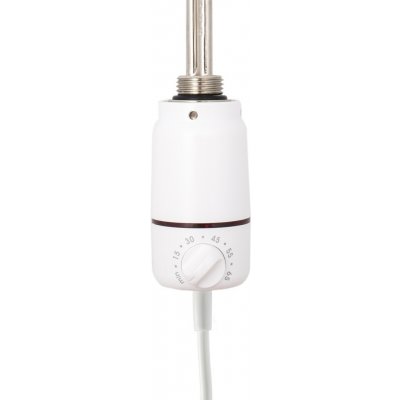 Hopa RADPST362 – Zboží Dáma