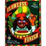 Advanced Nutrients Flawless Finish 250ml – Zboží Mobilmania