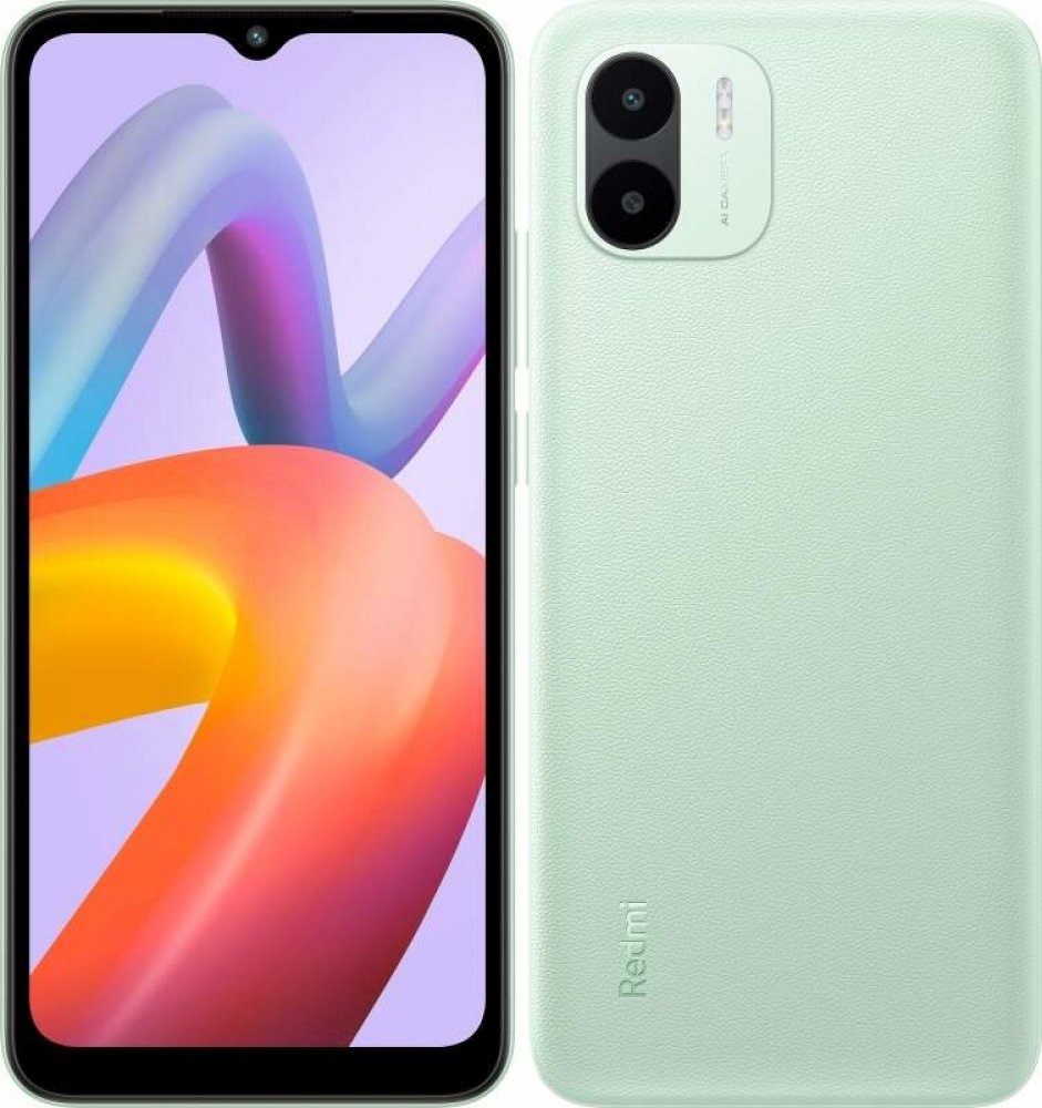 Xiaomi Redmi A2 2GB/32GB