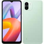 Xiaomi Redmi A2 2GB/32GB – Zboží Živě