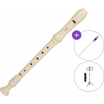 Yamaha YRS 23 Set – Zboží Mobilmania