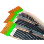 Ultratherm Viv Strip 15 topný pás 15x57,2cm, 15W, 230V – HobbyKompas.cz