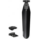 Topeak FLASH Fender DF – Zboží Dáma