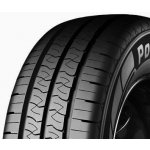 Kumho PorTran KC53 215/70 R16 108T – Hledejceny.cz