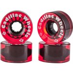 CADILAC WHEELS Cadillac Mini 78A 56mm – Zboží Dáma