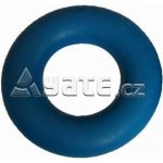 Yate Posilovací kroužek - středně tuhý modrá – Zboží Dáma Yate Posilovací kroužek - středně tuhý modrá – Zboží Dáma