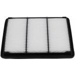 Vzduchový filtr Kavo Parts FAF-11043 – Hledejceny.cz