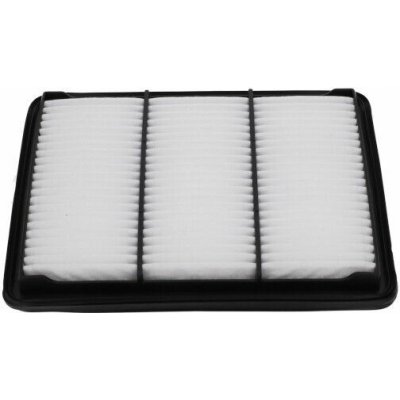 Vzduchový filtr Kavo Parts FAF-11043 – Hledejceny.cz