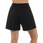 Breez kraťasy black – Zbozi.Blesk.cz