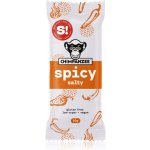 CHIMPANZEE SALTY BAR 50 g – Zboží Dáma