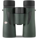 Kowa BD III 8x42 XD – Zboží Živě