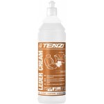 Tenzi Leder Cream GT 600 ml – Zbozi.Blesk.cz