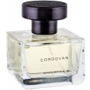 Banana Republic Cordovan toaletní voda pánská 100 ml