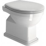 Sapho CLASSIC 871111 – Hledejceny.cz