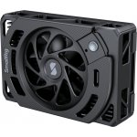 SmallRig 5152 Cooling Fan for Sony Selected Cameras – Zboží Živě