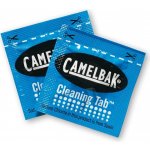 CamelBak Cleaning Tablets 8 ks – Hledejceny.cz