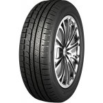 Nankang SV-55 225/70 R16 103H – Hledejceny.cz