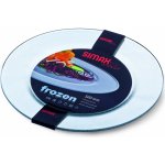 Simax Skleněný talíř FROZEN 320 mm – Hledejceny.cz
