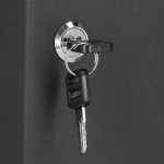 Springos TX5032 – Zboží Živě