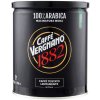 Mletá káva Vergnano Moka mletá 250 g