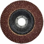 Geko G00307 – Zboží Dáma