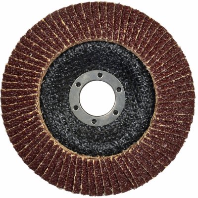 Geko G00307 – Zboží Dáma