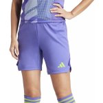 adidas Šortky T24 P GK SHO W ir9950 – Hledejceny.cz