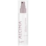 Alcina fénovací lotion 125 ml – Hledejceny.cz