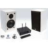 HiFi systém BS ACOUSTIC WA250 SET2