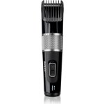 BaByliss E973E – Hledejceny.cz