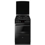 Amica 523GE3.33HZpTsDpAN(Bm) – Zboží Dáma