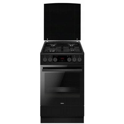 Amica 523GE3.33HZpTsDpAN(Bm) – Zboží Dáma