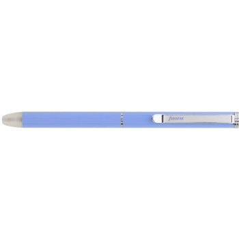 Filofax Classic 149104 kuličkové pero