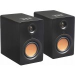 MITCHELL ACOUSTICS uStream One – Sleviste.cz