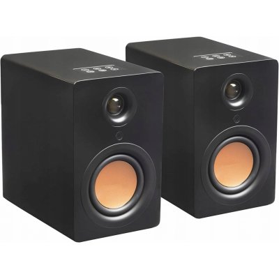 MITCHELL ACOUSTICS uStream One – Sleviste.cz
