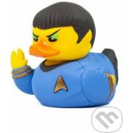 Tubbz Star Trek Spock – Zbozi.Blesk.cz