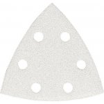 Makita P-42818 – Hledejceny.cz