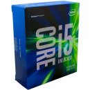 Intel Core i5-6600K BX80662I56600K