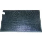 Duramat Clave černá 60 x 100 cm – Zboží Dáma Duramat Clave černá 60 x 100 cm – Zboží Dáma