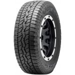 Falken Wildpeak AT3WA 255/55 R19 111H – Hledejceny.cz