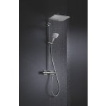 Grohe Rainshower 26552000 – Zboží Mobilmania