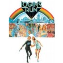 Logan's Run DVD