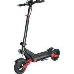 City Boss K900 – Zboží Mobilmania