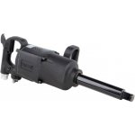 Yato YT-0960 – Zboží Dáma