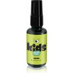 VERRA Kids D3+K2 sprej citrón 30 ml – Hledejceny.cz
