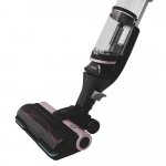 Hoover HFX10P 011 – Hledejceny.cz