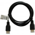 Savio CL-36 – Hledejceny.cz